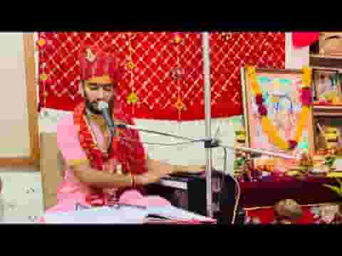 म्हारी सीता रो वर राम लाडो फुटरो घणो लिरिक्स