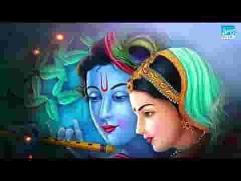 ये गोकुल और ये ग्वाले नन्दलाला तुझे पुकारे लिरिक्स