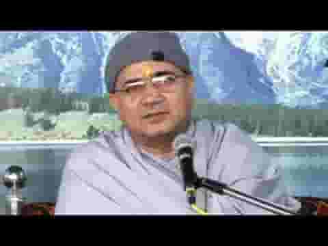 सूरसागर गुरु धाम चालो दरसण ने लिरिक्स