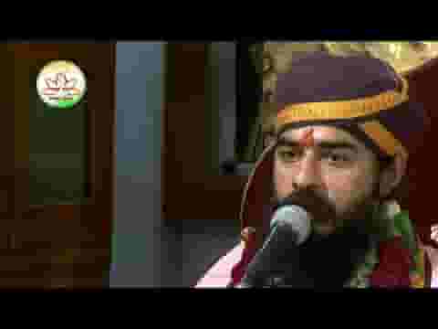 हम पर चलाये दिये टोना किशोर गोर सांवरे सलोना लिरिक्स
