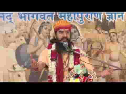 आज म्हारे आंगणिया में सतगुरु आया जी लिरिक्स