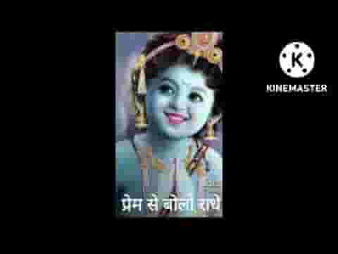 जन्मदिन लाली का आया बधाई हो बधाई हो लिरिक्स