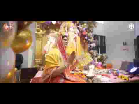 टूट न जाये कही सांसों की माला बाबोसा भजन