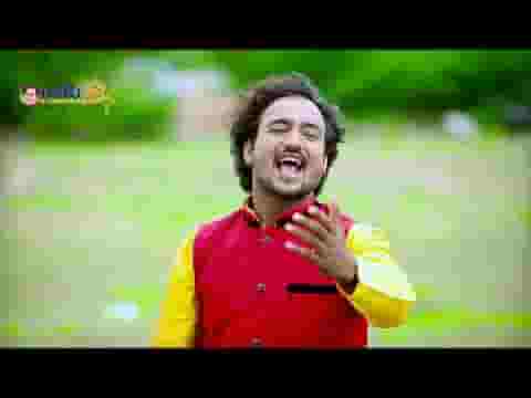 बोल भाई जय बाबे री रामदेव जी महाराज भजन लिरिक्स