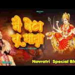 मैं बेटा तू माता हमारा जन्म जन्म का साथ लिरिक्स