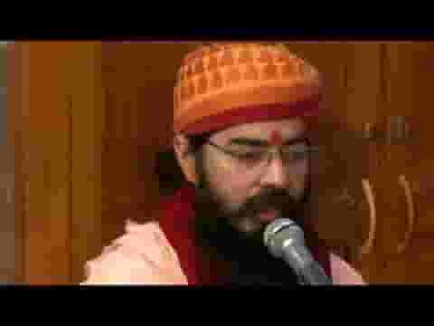 म्हारो वर छे सांवरियो मीराबाई भजन लिरिक्स