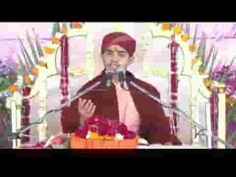 राम वन को जायेंगे तो हम भी संग में जायेंगे लिरिक्स