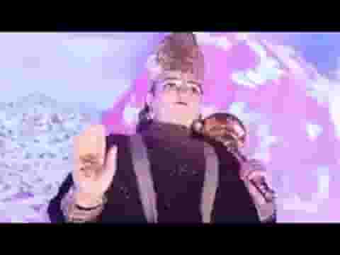 हर गली हर मोड़ पे एक मंदिर होना चाहिए लिरिक्स