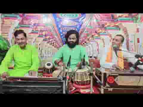 माँ ज्योतावाली का सुमिरन होगा भजन लिरिक्स