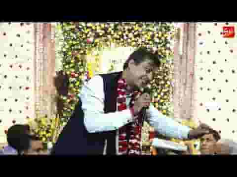 श्याम तेरी प्यारी लागे झांकी है भजन लिरिक्स