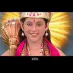 श्री बाबोसा वंदनावली