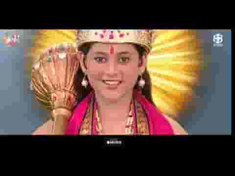 श्री बाबोसा वंदनावली