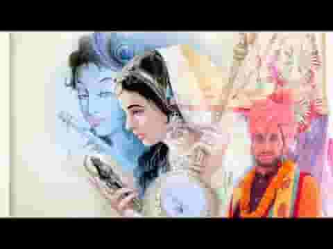 मैं तो गिरधर के घर जाऊं मीराबाई भजन लिरिक्स