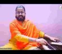 आरती जगजननी मैं तेरी गाऊं लिरिक्स