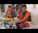 डिगी रे सरवरीया थारी पाल भजन लिरिक्स