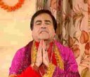 तू भीख ना देगी तो मैं शोर मचा दूंगा भजन लिरिक्स