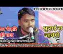 दिल से हरि की याद भुलाई ना जाएगी लिरिक्स