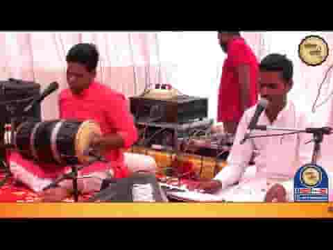 पहली पहली बार कान्हा दिल गया हार कान्हा लिरिक्स