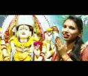 मैया मेरी मुझ पर कृपा बरसाना भजन लिरिक्स