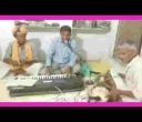 राम नाम जप मन टेम चली जावे भाईडा म्हारा