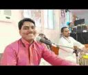 सीताराम कहो राधेश्याम कहो भजन लिरिक्स