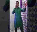 करता है आदमी जो ये बातें बड़ी बड़ी लिरिक्स