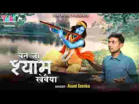 बीच भँवर में नाव है अटकी कर दे पार कन्हैया लिरिक्स
