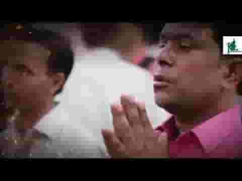 यो फागण को महीनो घणो याद आवे है लिरिक्स