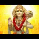 आओ भोग लगाओ बाबोसा छप्पन भोग तैयार जी