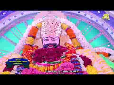 जीवन निखारे श्याम हमारे दीन दुखी के काज सँवारे