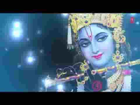 तेरे मिलन की लगी लगन ओ मेरे सांवरे