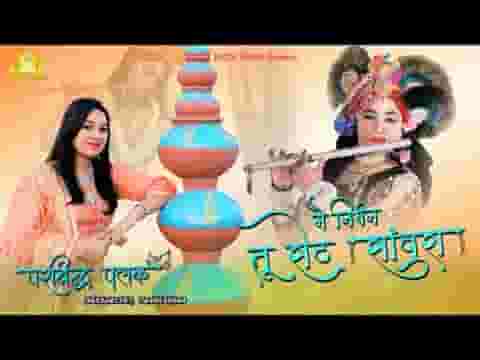 मैं निर्धन तू सेठ साँवरा के फायदा इस यारी का लिरिक्स