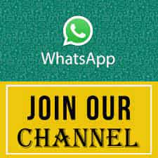 Bhajan Diary Channel