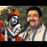 एक तो नैना कटीले तेरे साँवरे भजन लिरिक्स
