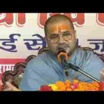 थे तो सोय जाओ गोपियों रा श्याम गाऊँ थाने हालरियो