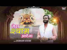 भक्ति कर ले मुसीबत में ये काम आएगा