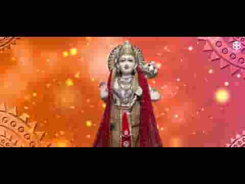 नाम मुख पे तेरा ॐ बाबोसा जय बाबोसा