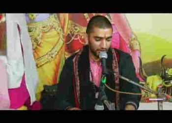 थारी सांवरी सूरत वालो वेश मोहन प्यारा आइजो हमारे देश