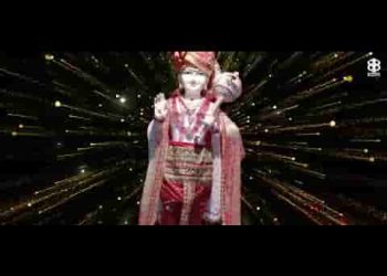 बाबोसा म्हारो कसके पकड़ लीजो हाथ