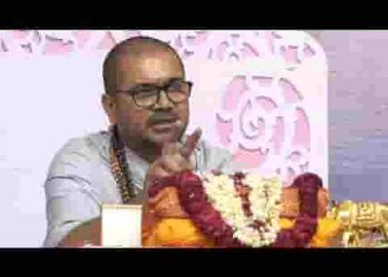 भाया जीणो जग में दो दिन प्रेम बढा़वणो रे