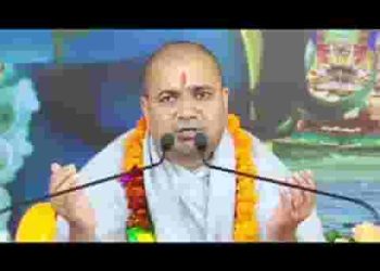 म्हारा मदन गोपाल म्हारा मीठोड़ा नंदलाल