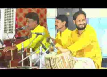 सुनले पुकार मेरी बंसी बजाने वाले