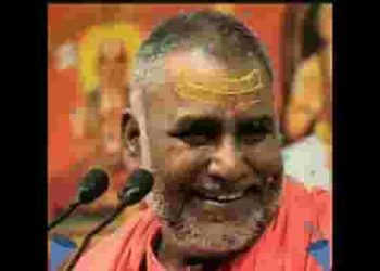 हे नाथ क्या ये विनती स्वीकार अब न होगी लिरिक्स