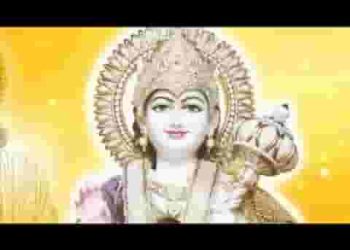 घर घर में बस एक ही नाम चूरू वाले का गुंजेगा