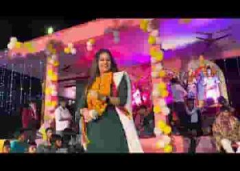 मेरे बेटे का ब्याह करवा दे तेरी कावड़ ला दूंगी