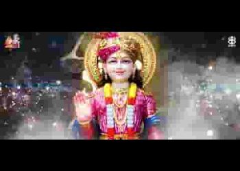 म्हारा प्यारा बाबोसा थांकी लेऊँ नजर उतार