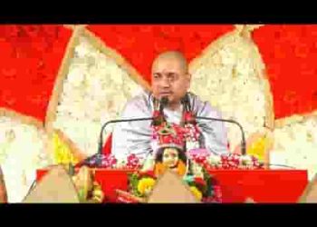 इण सरवरिये पाणी कदे ही न जाऊँ