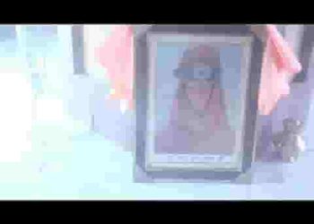 कोलेखां में अमीनाथ तेरा कीतना सुन्दर डेरा सै