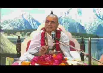 गुण रे गोविन्द रा गाय उमरिया जावे छै जी जावे