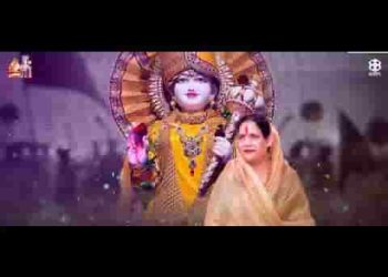 देखो बाबोसा को मेलो आयो जोर नाचूँ